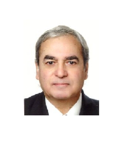 Jean-Pierre Munoz.