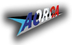 L'AORCA.