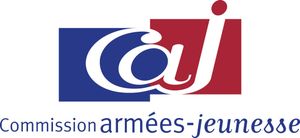 Les Conférences de la RC: thème du mardi 13 septembre 2016.