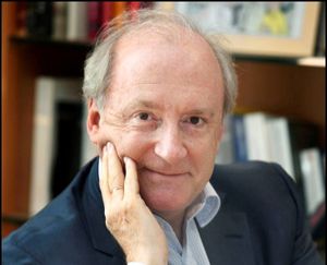 Les Conférences de la RC : thème du mardi 11 octobre 2016.