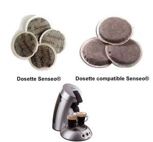 tassimo dosette souple table de cuisine tassimo dosette souple table de cuisine