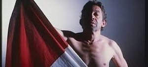 Liberté, liberté chérie...
