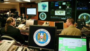 @EPN #StopTheNSA #MEZQUITA #LLDM #INFLUENZA @BARACKOBAMA Al menos 5 mil sitios de internet realizan campaña contra las prácticas de vigilancia de la NSA