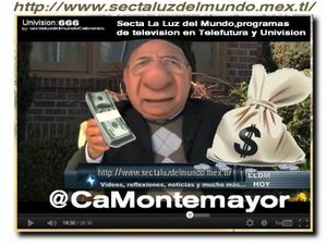 @AristotelesSD:@EPN AQUI UNAS MAMADAS DEL #TEMPLARIO DE LA #MEZQUITA DE LA #LLDM @CaMontemayor ¿LA GRAN RAMERA? #VirgenDeGUADALUPE