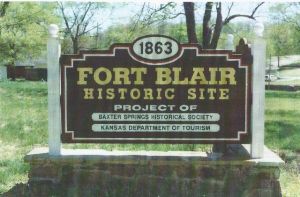 La sorcière de Blair Witch, Elly Kedwards, Burkitsville, USA Histoire vraie,