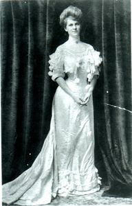 Lavinia Fisher et John, Première femme tueuse en série, Etats Unis, USA