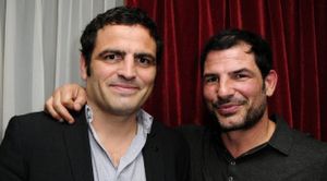 Evènement : Paris Rugby Show le 1er salon du rugby...