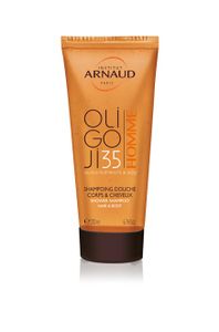 Institut Arnaud : des soins masculins aux oligo-éléments et baies de goji