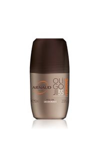 Institut Arnaud : des soins masculins aux oligo-éléments et baies de goji