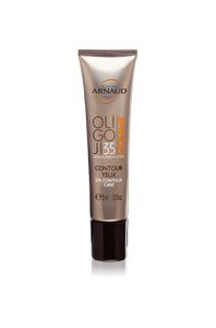 Institut Arnaud : des soins masculins aux oligo-éléments et baies de goji