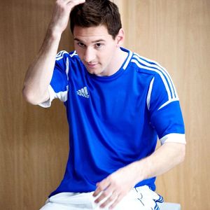 Nouvelle édition limitée Head & Shoulders world cup