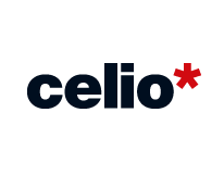 celio et la collection capsule retrogaming
