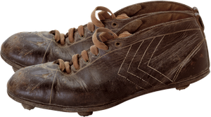 Hummel des chaussures de sport mixant fashion et performance