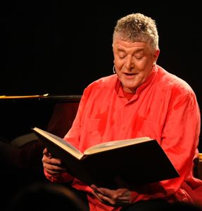 Parlez-moi de vous avant première (photo Chantal Bou-Hanna)