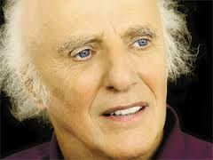 Gilles Vigneault