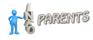 Infos pour les 6èmes