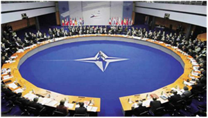 VOICI POURQUOI BUSH, OBAMA, SARKOZY, BAN-KI-MOON, CHOI...(LES OCCIDENTAUX) NE SERONT JAMAIS POURSUIVIS POUR CRIMES DE GUERRE, GENOCIDE OU CRIMES CONTRE L’HUMANITE