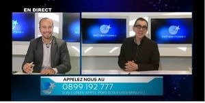Voyance et astrologie en directe sur mcv et beur fm tv