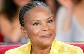 Christiane Taubira dans la tourmente de Saturne va t-elle démissionner?