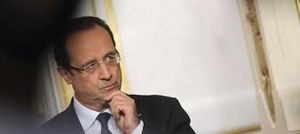 Après le désastre des municipales le remaniement ministériel des astres