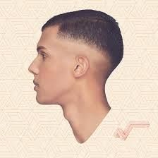 Stromae le maestro atypique de la musique