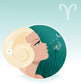 site de rencontre signe astro