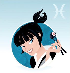 site rencontre zodiaque