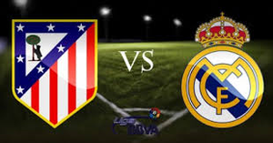 Real de Madrid en route pour la décima? ou Atlético pour la Una?