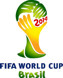 Prédictions de voyance et prévision astrologique pour le mondial de football 2014
