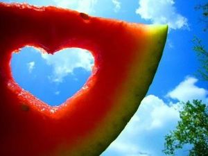 Sur quel mode êtes vous programmé en amour?