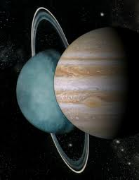 Crise de régime du gouvernement Valls-Hollande ? ou cap assumé du social libéralisme signé Jupiter-Uranus ?