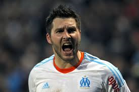 Fini Gignac Big Mac, place au grand André Pierre
