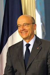 Alain Juppé peut-il être l'homme providentiel pour 2017?