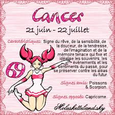 rencontres amoureuses telephone