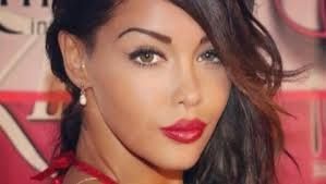 Nabilla Benattia un drame de plus au merveilleux pays de la télé-réalité?