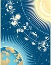 Le recrutement par l'astrologie,la numérologie ou la morphopsychologie des pratiques qui se multiplient