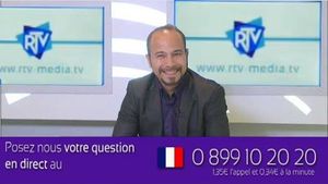 Comment consulter Yanis Voyance Astrologue Bordeaux-Paris
