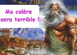 Thème astral de la Grèce révélateur céleste des difficultés économiques et sociales terrestres