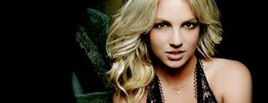 Britney Spears après le succès de Baby one more time, les insuccès de ses « amore » avec ses boy-friends