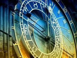 Les 35h, 32h ou partage du temps de travail, ineptie ou nécessité économique, démographique et sociale?