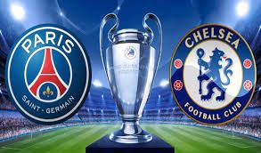 Laurent Blanc peut-il créer avec le PSG l'exploit en battant le Chelsea de José Mourinho?