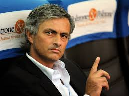 JOSÉ MOURINHO AURAIT IL DES DONS DE VOYANCE ?