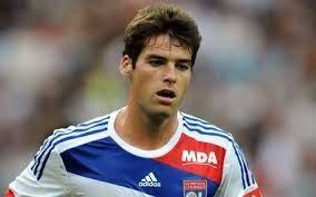 Yoann Gourcuff est-il sportivement fini ou peut il revenir?