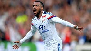 Les secrets planétaires de la réussite d'Alexandre Lacazette