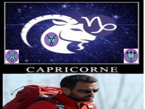 Jérôme Kerviel un Capricorne révélateur d'une société transformée par les cycles Uranus-Neptune-Pluton