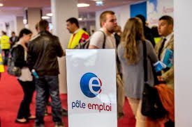5,6 millions de demandeurs d'emploi et moi et moi et toi*