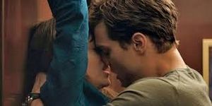 50 nuances de Grey et vous quel est votre pedigree sexuel?