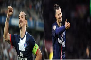 Zlatan Ibrahimovic va t-il redevenir un joueur hors norme pour cette nouvelle saison 2015-2016