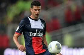L'explication astrologique du surnom de Thiago Motta "Monsieur Propre"