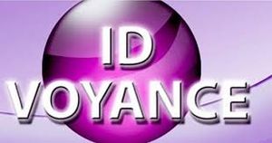 ID VOYANCE présente sa Rentrée 2015-2016 sur IDF1
